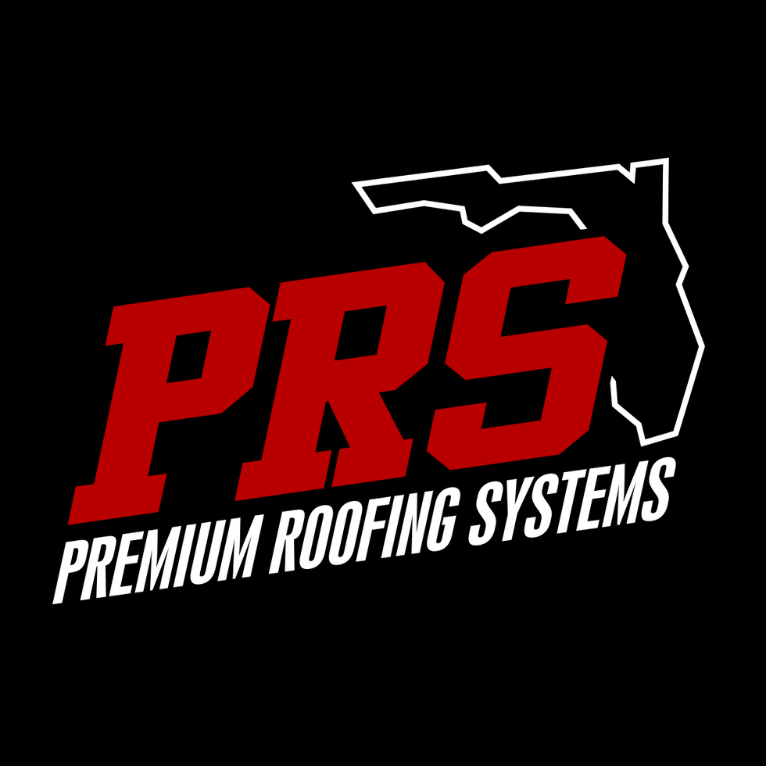Premium Roofing Systems LLC logo