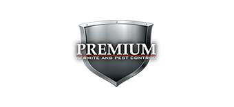 Premium Termite & Pest Control logo