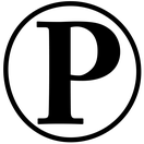 Prestige Limousine Service logo