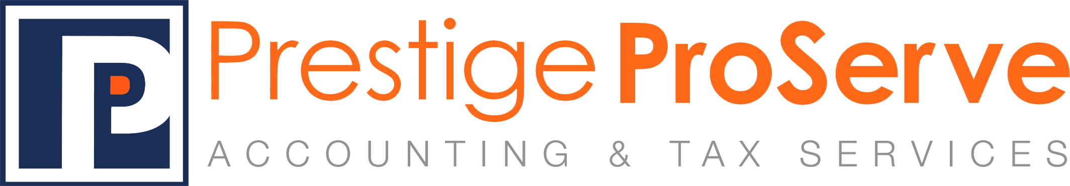 Prestige ProSERVE LLC logo