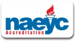 Preston Children's Academy logo