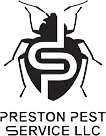Preston Pest Service LLC logo