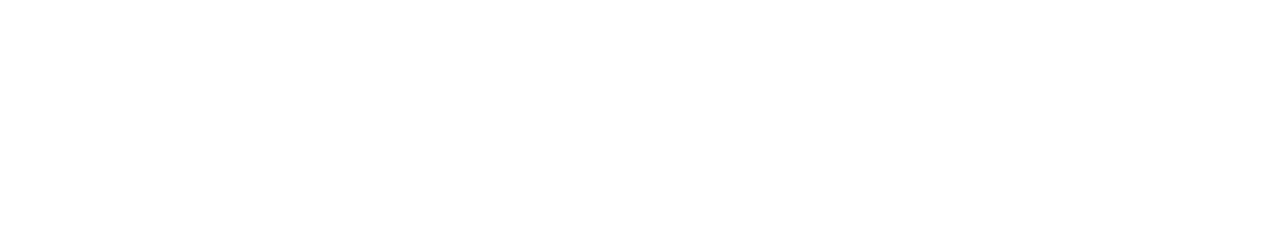 Prevail Health & Sports Recovery logo
