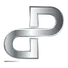 Price Protection Security logo