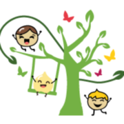 Priceless Childcare And Learning Center logo