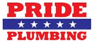 Pride Plumbing Services, Inc logo