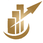 Primax Tax & Financial Services Inc logo
