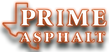 Prime Asphalt & Chip Sealing logo