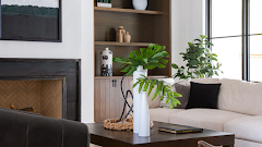 Prime Home Staging logo