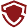 Prime Secured logo