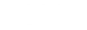 Primitive Agency logo