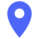 Primrose logo