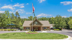 Primrose School of Cary logo