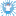 Printfits logo