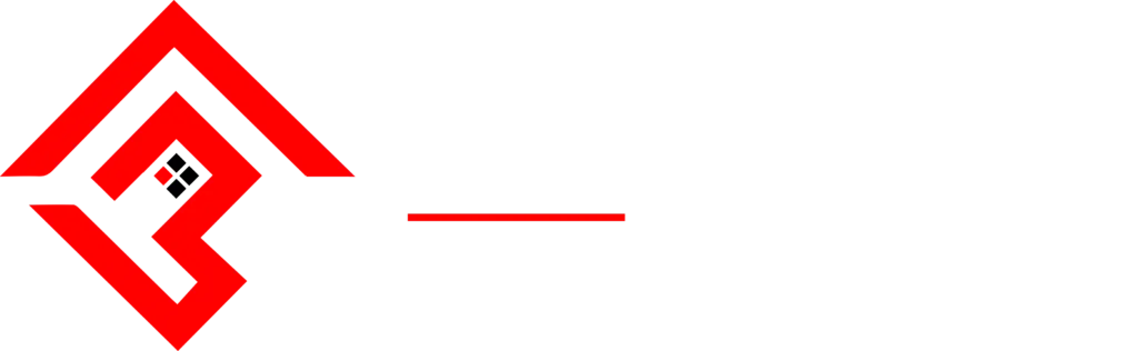 Priority Windows and Doors logo