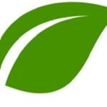 Prize Pest Control logo