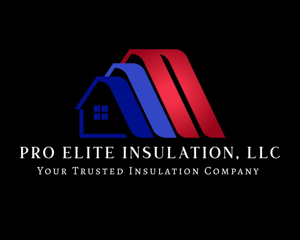 Pro Elite Insulation LLC logo