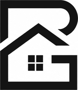 Pro Gen Roof Repair & Installation logo