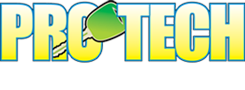 Pro Tech Driving Academy LLC logo