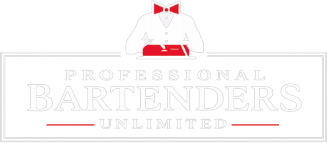 Professional Bartenders Unlimited logo