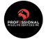 Professional Wildlife Services Inc logo