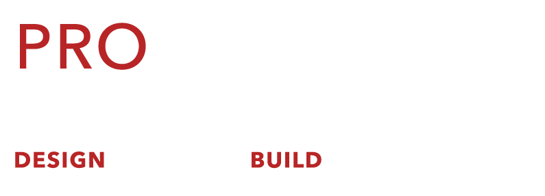 Proformance Construction logo
