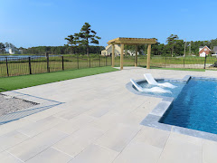 ProGreen Turf & Landscape logo