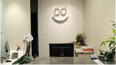 Progressive Dental logo