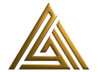 Prominent Exteriors logo