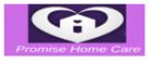 Promise Home Care & Transportation logo