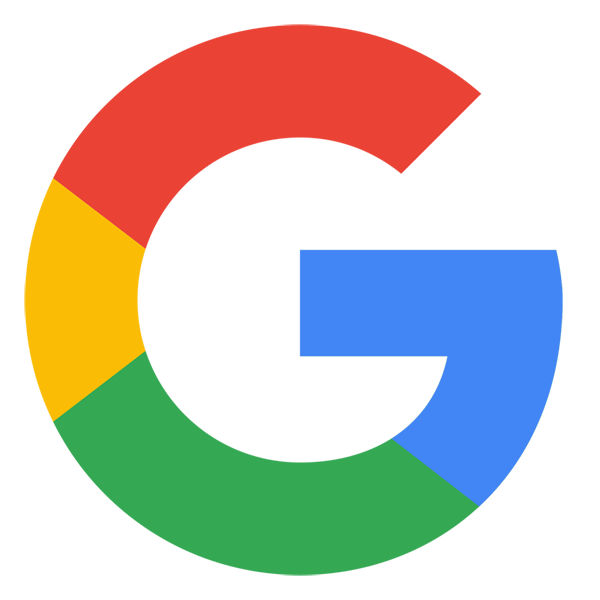 Proof Builders Co logo