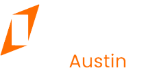 PROPERTY MANAGEMENT INC - PMI Austin logo