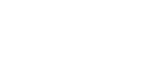Property Refresh Power Washing and Gutter Cleaning logo