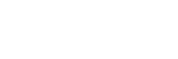 Proshine Window Cleaning logo