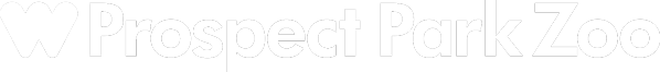 Prospect Park Zoo logo