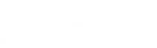 PROSTUDIO1 logo
