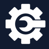 PRS Cares logo
