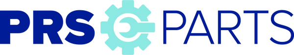 PRS Parts & Appliances logo