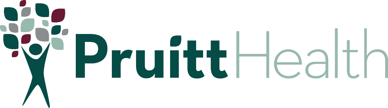 PruittHealth - Seaside logo
