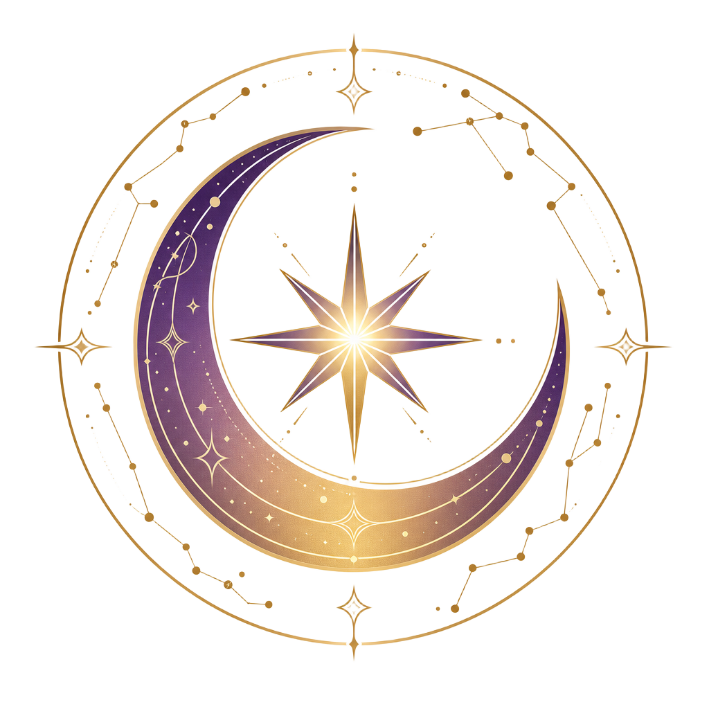 Psychic Consultations by Adheera Guruji LLC logo