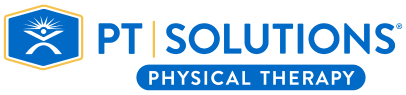 PT Solutions of Totowa logo