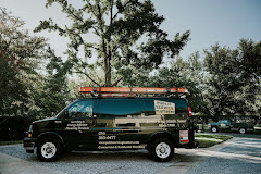 Public Service Plumbers logo