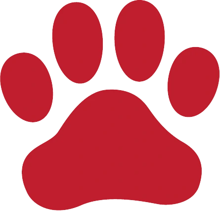 Puppy Dreams - Round Rock logo