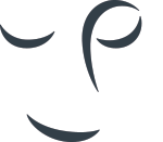 Pure Aesthetics logo