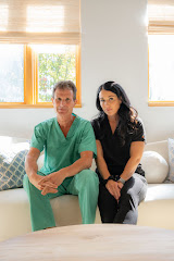 PURE by Alpha Dermatology, LLC logo