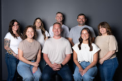 Pure Chiropractic logo
