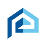 Pure State Services, LLC logo
