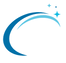 Pure Vision Window Cleaning & Window Screen Repair - San Diego logo