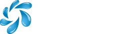 PureClean logo