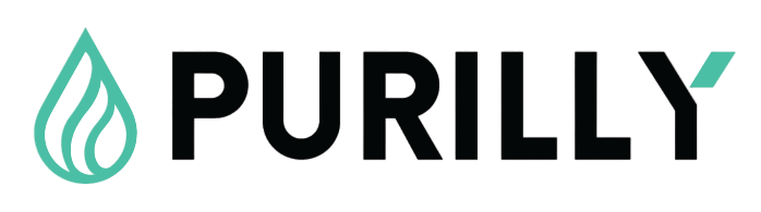 Purilly Home Services NV logo